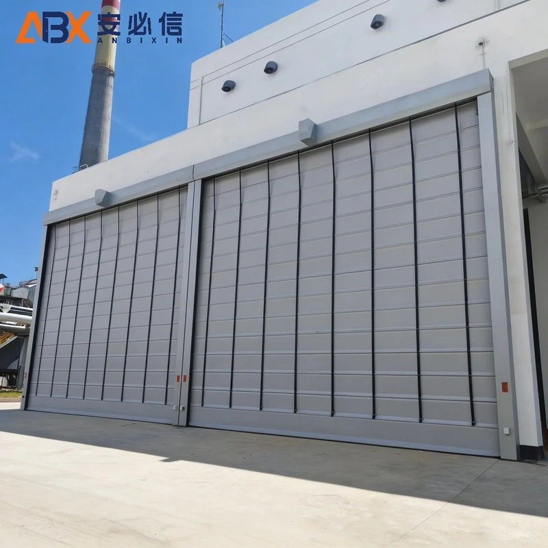 潮州市登车桥